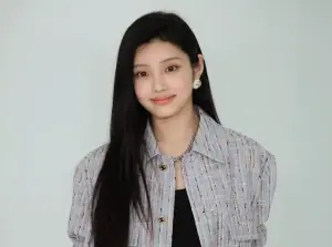 Wonhee