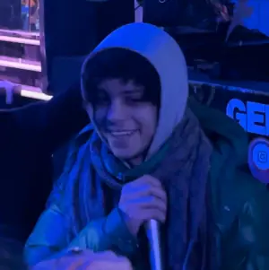 Xaviersobased