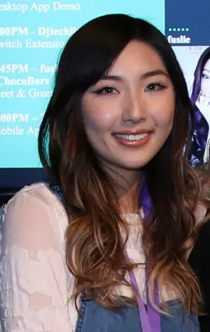 XChocoBars