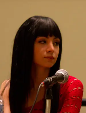 Xenia Solo