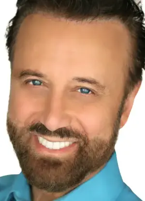 Yakov Smirnov