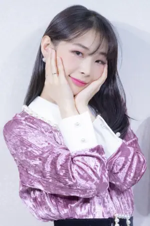 Yechan