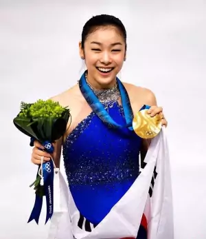 Yeon-a Kim