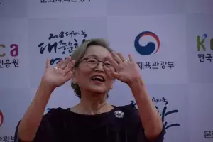 Yeong-ok Kim