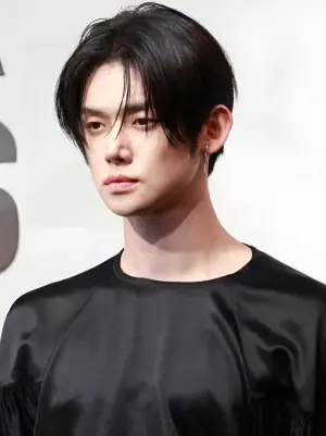 Yeonjun