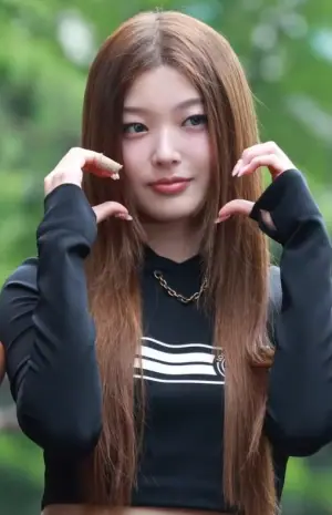 Jung