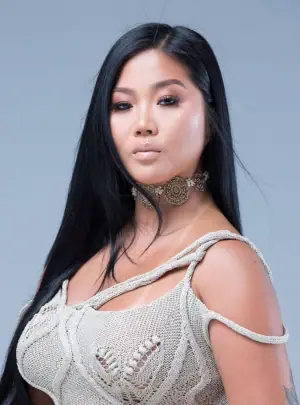 Bae