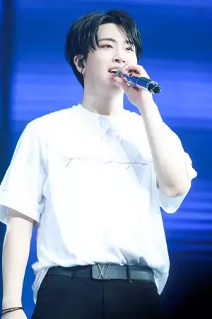 Youngjae