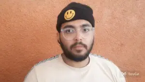 YourFellowArab