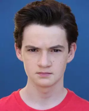 Jason Maybaum