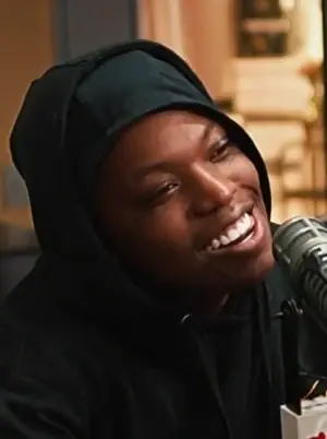 Yung Bleu