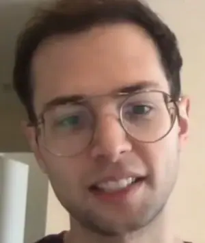 Zach Kornfeld