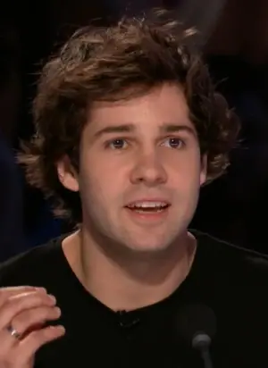 Zane Hijazi