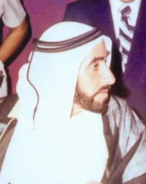 bin Sultan Al Nahyan