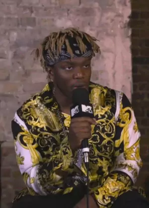 KSI