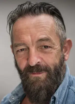 Francis Magee